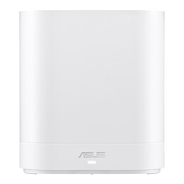 Wi-Fi Mesh-система Asus ExpertWiFi EBM68 1pk White (90IG07V0-MO3A60)