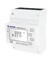 Фото - Лічільник Three phase energy meter Eastron SDM 630MCT-ETL (ESCT-T24 250A/1A) | click.ua