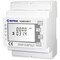Фото - Лічільник Three phase energy meter Eastron SDM 630MCT-ETL (ESCT-T24 250A/1A) | click.ua