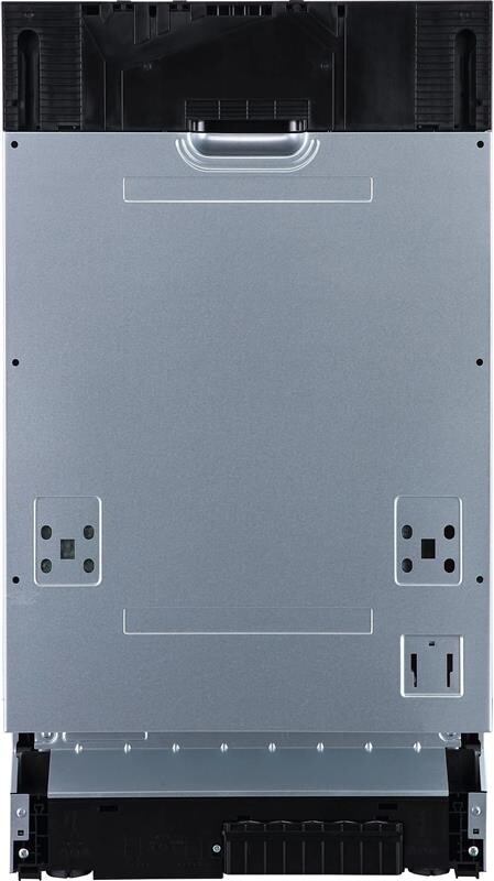 Вбудована посудомийна машина Gorenje GV520E11