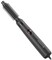 Фото - Фен-щетка Remington AS7100 Blow Dry and Style Caring | click.ua