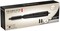 Фото - Фен-щетка Remington AS7100 Blow Dry and Style Caring | click.ua