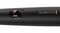 Фото - Фен-щетка Remington AS7100 Blow Dry and Style Caring | click.ua