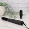 Фото - Фен-щетка Remington AS7100 Blow Dry and Style Caring | click.ua