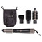 Фото - Фен-щетка Remington AS7500 Blow Dry and Style Caring | click.ua