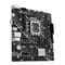 Фото - Материнская плата Asus Prime H610M-K ARGB Socket 1700 | click.ua