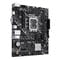 Фото - Материнская плата Asus Prime H610M-K ARGB Socket 1700 | click.ua