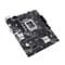 Фото - Материнская плата Asus Prime H610M-K ARGB Socket 1700 | click.ua