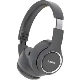 Bluetooth-гарнитура Foneng BL50 Bluetooth Headset (BL50-BH)