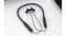 Фото - Bluetooth-гарнитура Foneng Neckband Sport BL34 (BL34-BE-N) | click.ua