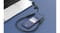 Фото - Bluetooth-гарнитура Foneng Neckband Sport BL34 (BL34-BE-N) | click.ua