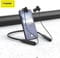 Фото - Bluetooth-гарнитура Foneng Neckband Sport BL34 (BL34-BE-N) | click.ua