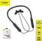 Фото - Bluetooth-гарнитура Foneng Neckband Sport BL34 (BL34-BE-N) | click.ua
