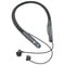 Фото - Bluetooth-гарнітура Foneng BL37 Digital Display Neckband Bluetooth Earphone (BL37-BE-DDN) | click.ua