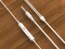 Фото - Гарнітура Foneng T32 3D music earphone (T32-E-3DM) | click.ua