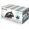 Фото - Праска Gorenje SIH2600BKG | click.ua