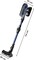 Фото - Акумуляторний пилосос Rowenta XForce Flex 14.60 Auto Aqua RH99C0WO | click.ua
