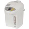 Фото - Термопот Panasonic NC-EG3000WTS | click.ua