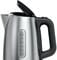 Фото - Электрочайник Braun WK 1500 BK | click.ua