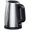 Фото - Электрочайник Braun WK 1500 BK | click.ua
