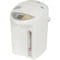 Фото - Термопот Panasonic NC-DG3000WTS | click.ua