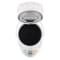 Фото - Термопот Panasonic NC-DG3000WTS | click.ua