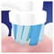 Фото - Зубная электрощетка Braun Oral-B Pro Kids D103.413.2KX Spider-Man | click.ua