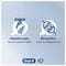 Фото - Зубная электрощетка Braun Oral-B Pro Kids D103.413.2KX Spider-Man | click.ua
