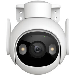IP-камера Imou Cruiser 2 (IPC-GS7EP-5M0WE)