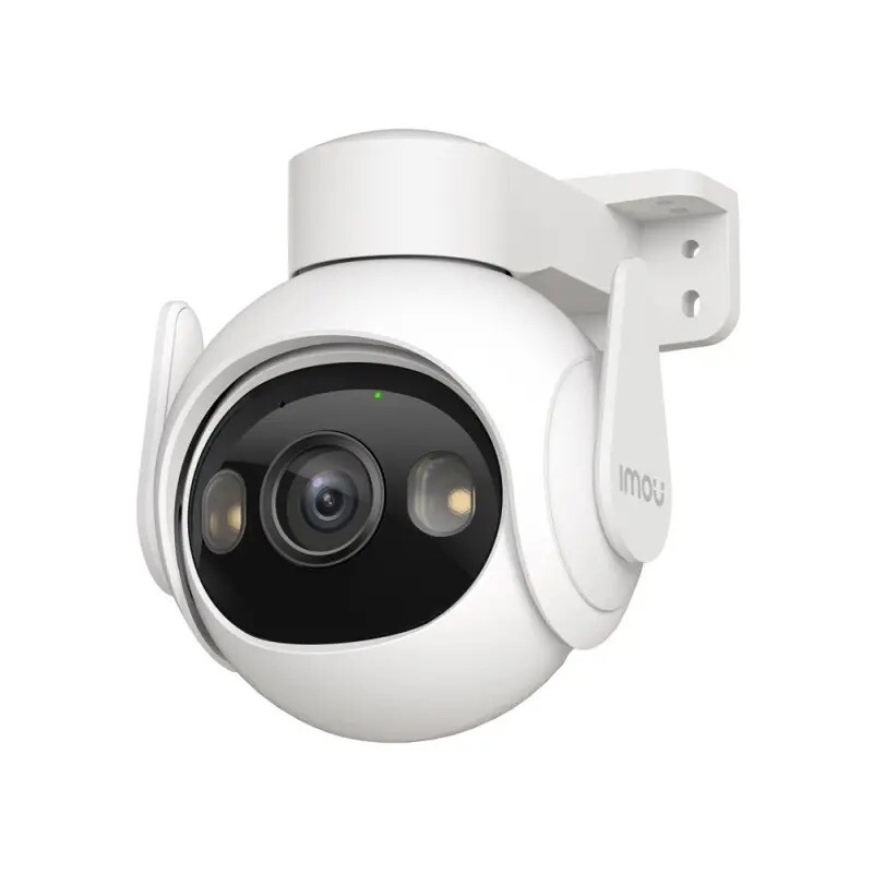 IP-камера Imou Cruiser 2 (IPC-GS7EP-5M0WE)