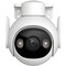 Фото - IP-камера Imou Cruiser 2 (IPC-GS7EP-5M0WE) | click.ua