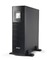 Фото - ИБП EnerGenie EG-UPSRACK-12 2000VA | click.ua
