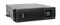 Фото - ИБП EnerGenie EG-UPSRACK-12 2000VA | click.ua