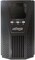 Фото - ИБП EnerGenie EG-UPSO-2000 2000VA, Line Int., AVR, 3xIEC+2xSchuko, металл | click.ua