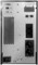 Фото - ИБП EnerGenie EG-UPSO-2000 2000VA, Line Int., AVR, 3xIEC+2xSchuko, металл | click.ua