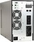 Фото - ИБП EnerGenie EG-UPSO-2000 2000VA, Line Int., AVR, 3xIEC+2xSchuko, металл | click.ua