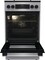 Фото - Плита Gorenje GK5C60SJ | click.ua