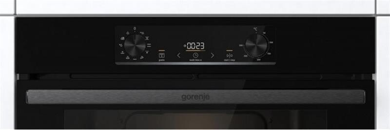 Духовой шкаф Gorenje BO6735E05B