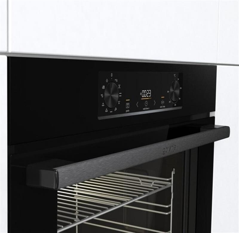 Духовой шкаф Gorenje BO6735E05B