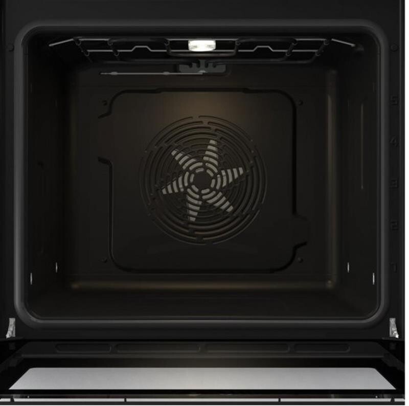Духовой шкаф Gorenje BO6735E05B