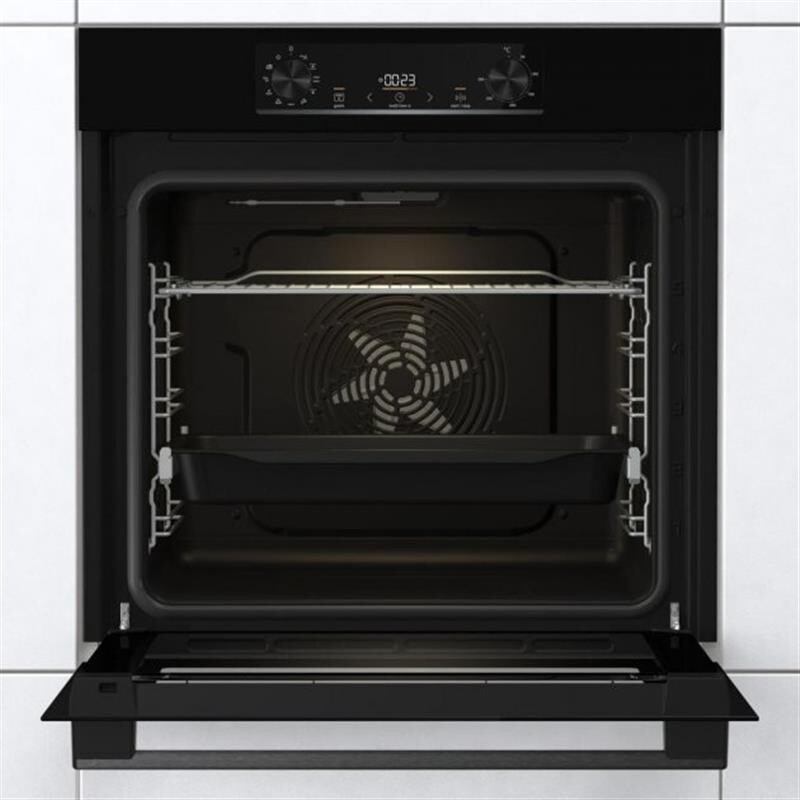 Духовой шкаф Gorenje BO6735E05B