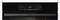 Фото - Духовой шкаф Gorenje BO6735E05B | click.ua