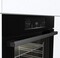 Фото - Духовой шкаф Gorenje BO6735E05B | click.ua