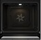 Фото - Духовой шкаф Gorenje BO6735E05B | click.ua