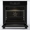 Фото - Духовой шкаф Gorenje BO6735E05B | click.ua