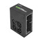 Фото - Блок живлення Chieftec CSN-550C, SFX, APFC, 12cm fan, КПД >90%, RTL | click.ua