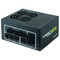 Фото - Блок живлення Chieftec CSN-550C, SFX, APFC, 12cm fan, КПД >90%, RTL | click.ua