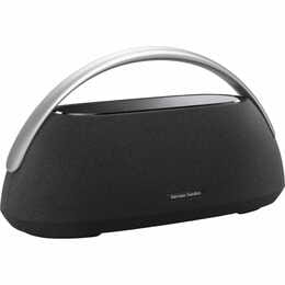 Акустична система Harman/Kardon Go+Play 3 Black (HKGOPLAY3BLKEP)