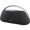 Фото - Акустическая система Harman/Kardon Go+Play 3 Black (HKGOPLAY3BLKEP) | click.ua