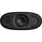 Фото - Акустическая система Harman/Kardon Go+Play 3 Black (HKGOPLAY3BLKEP) | click.ua